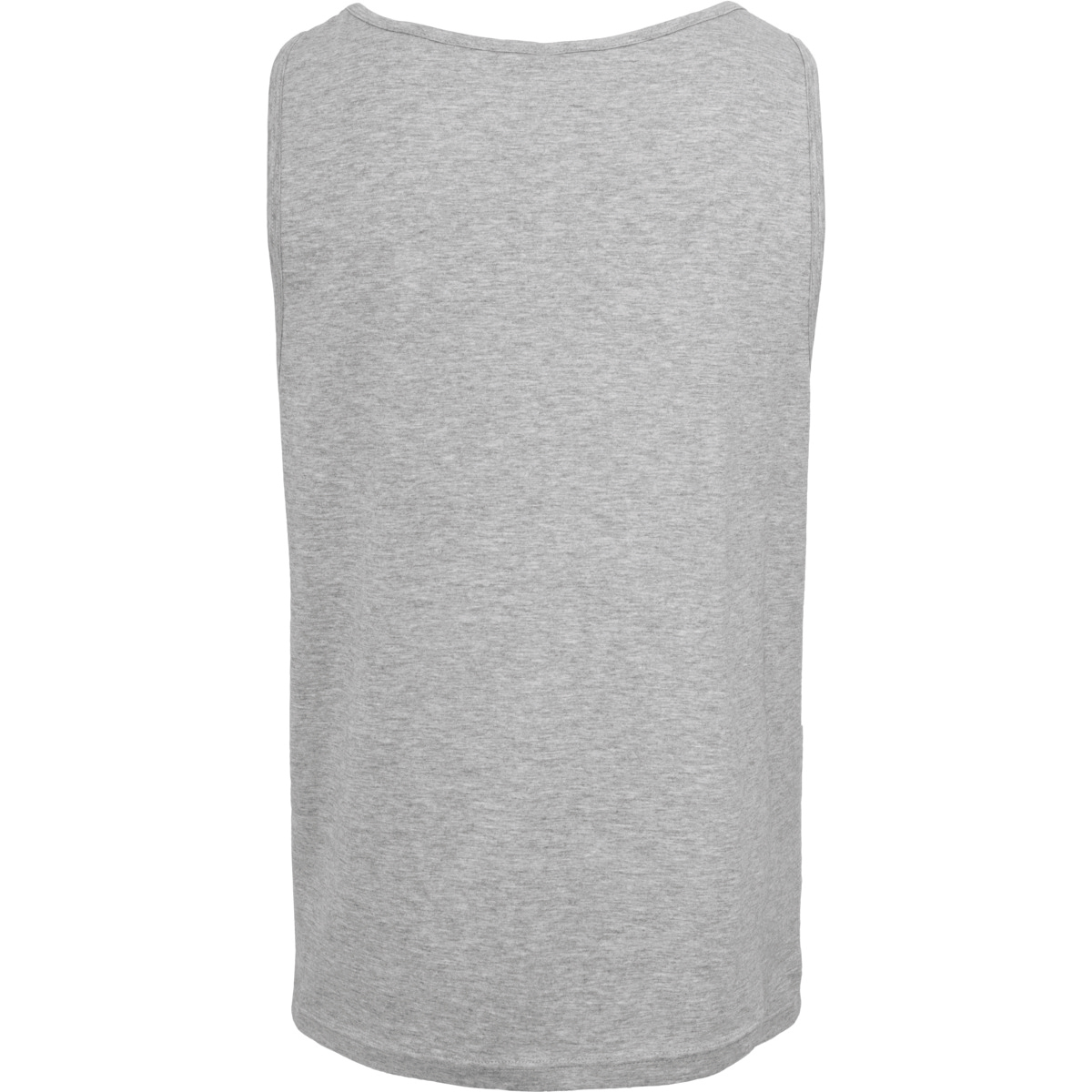 T-Shirt – Jersey Big Tank