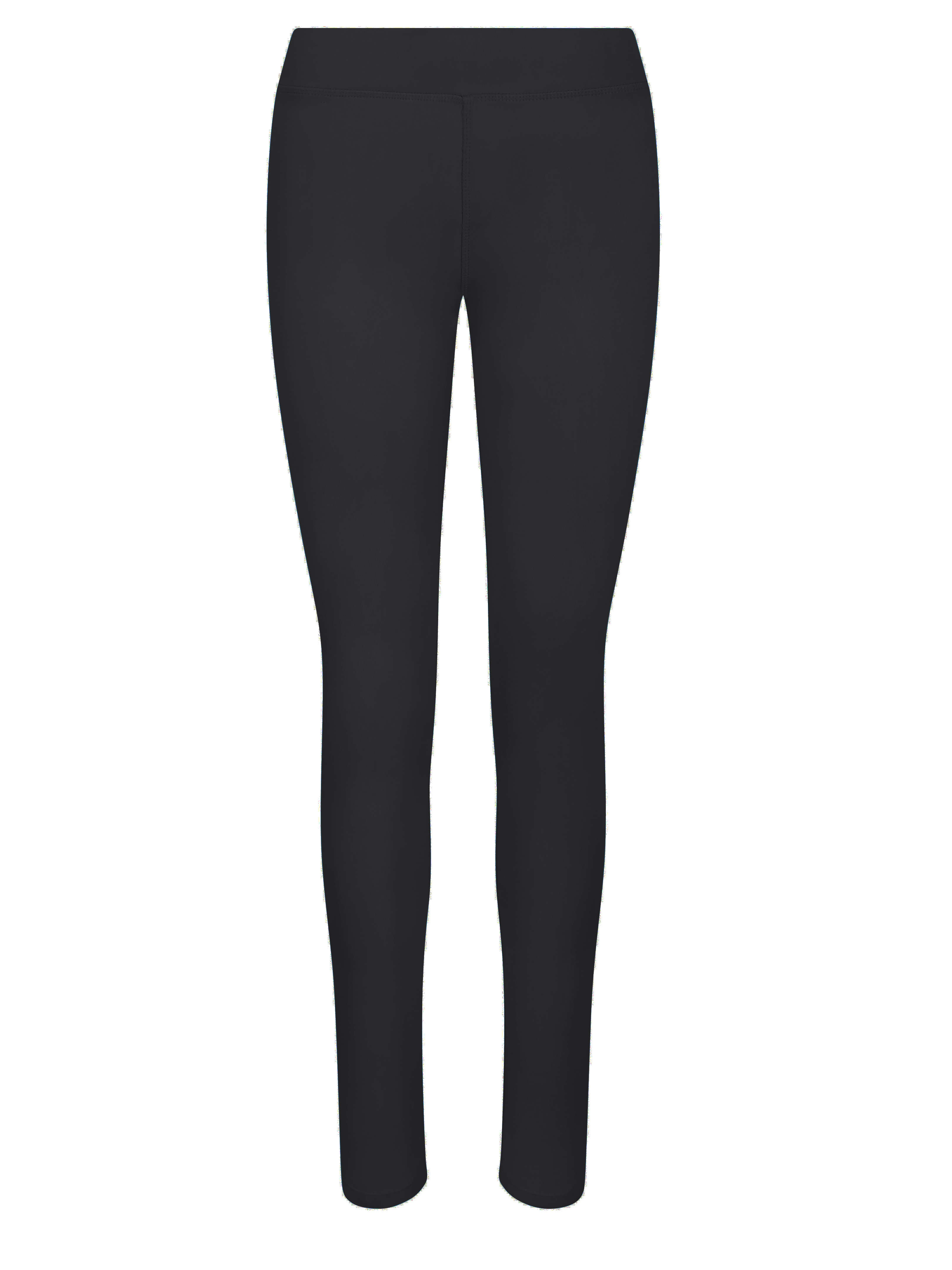 Hose – Women´s Cool Workout Legging