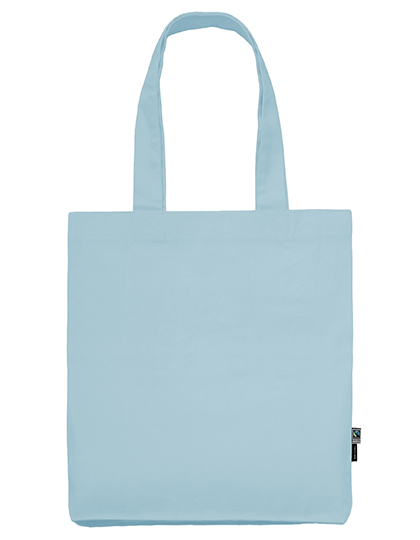 Tasche – Twill Bag