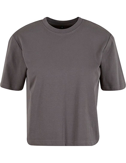 T-Shirt – Sorona Loose Fit Tee