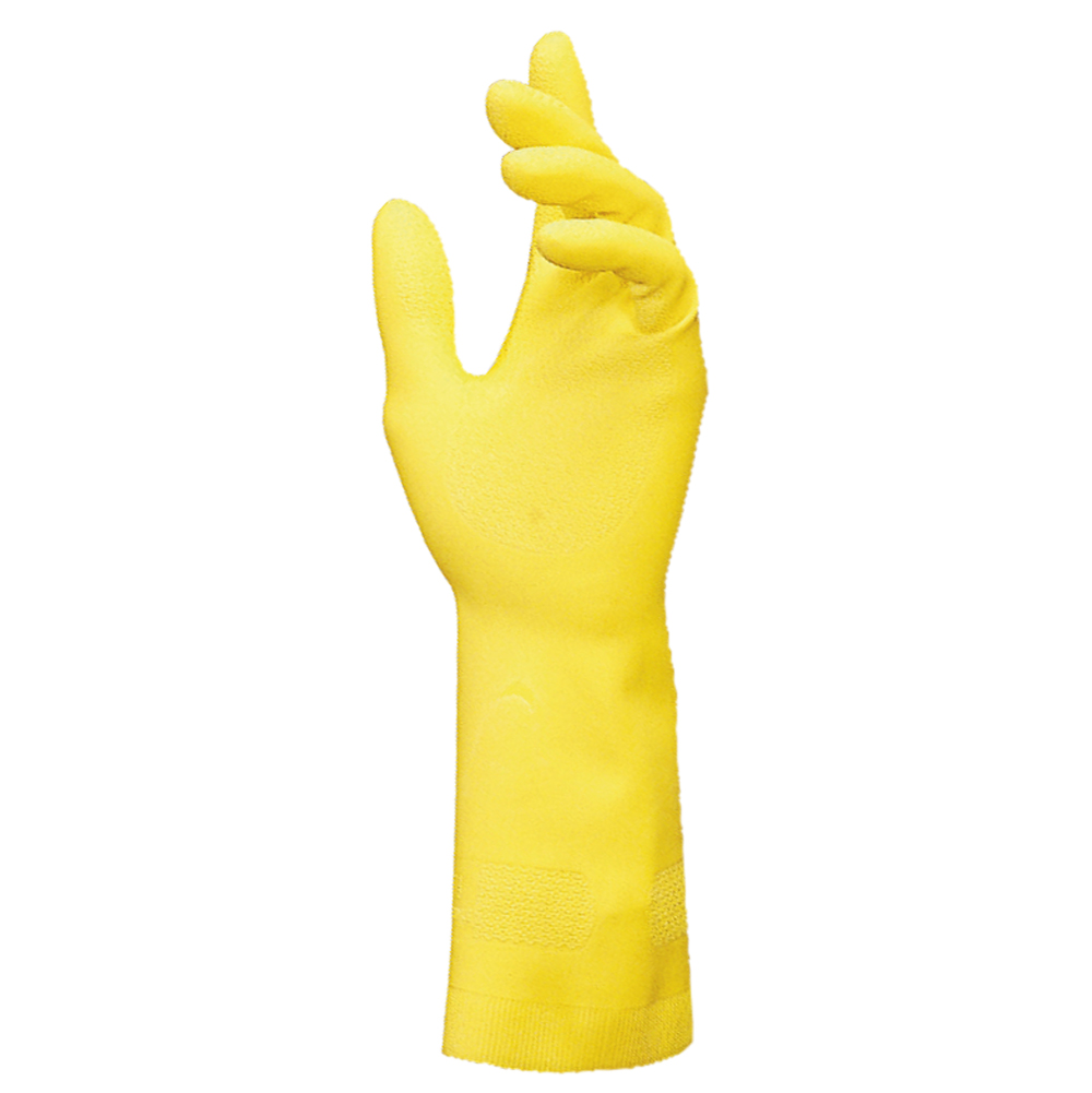 Mapa®-Chemikalienschutzhandschuhe Vital 124