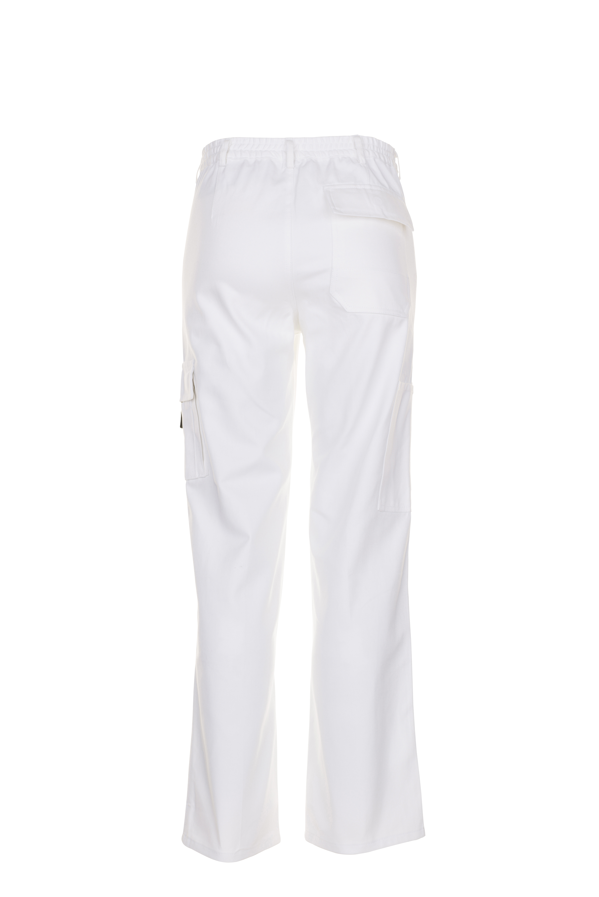 PLANAM Cargo-Bundhose BW 290