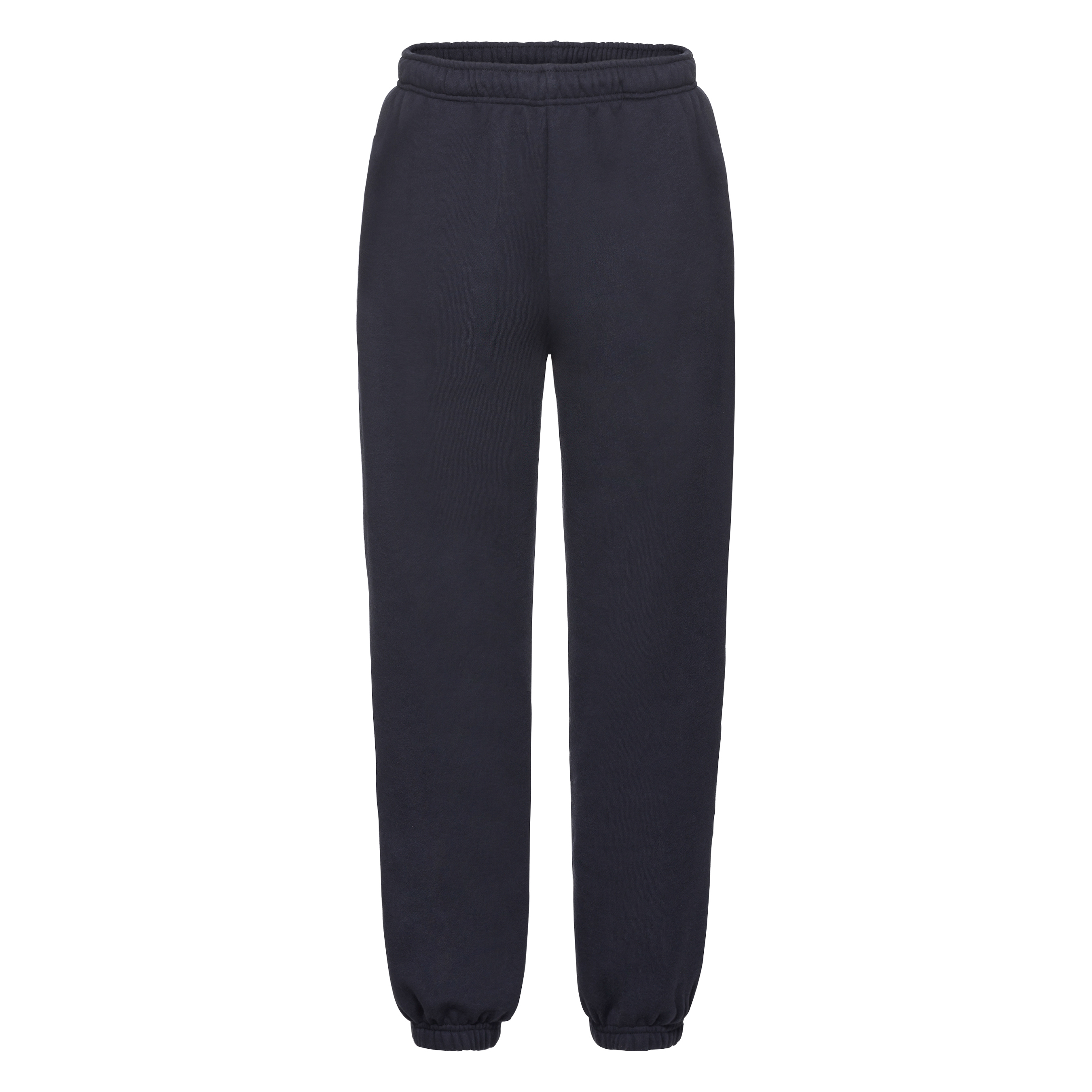Hose – Kids´ Premium Elasticated Cuff Jog Pants