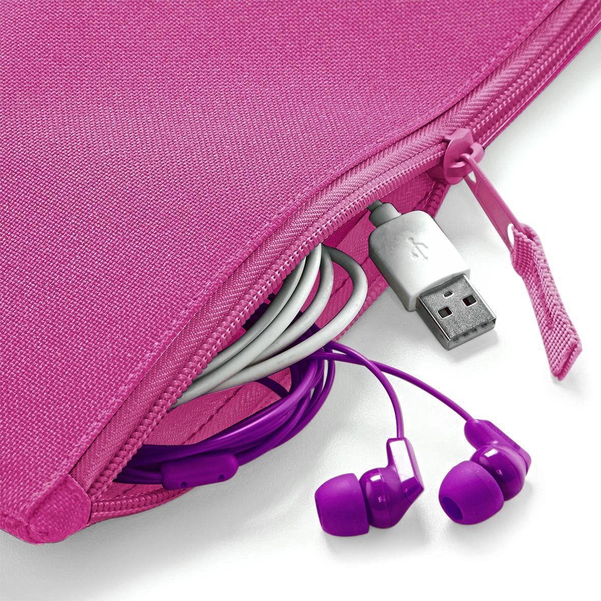 Tasche – Grab Pouch