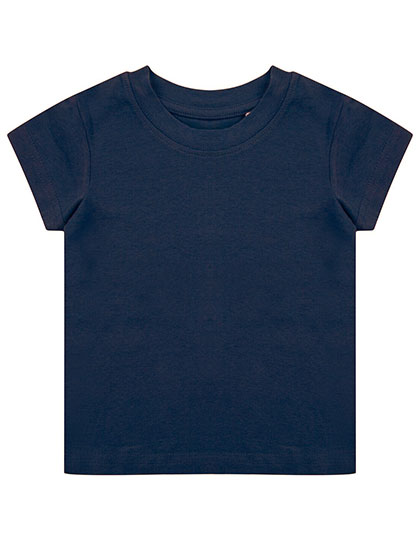 Organic T-Shirt