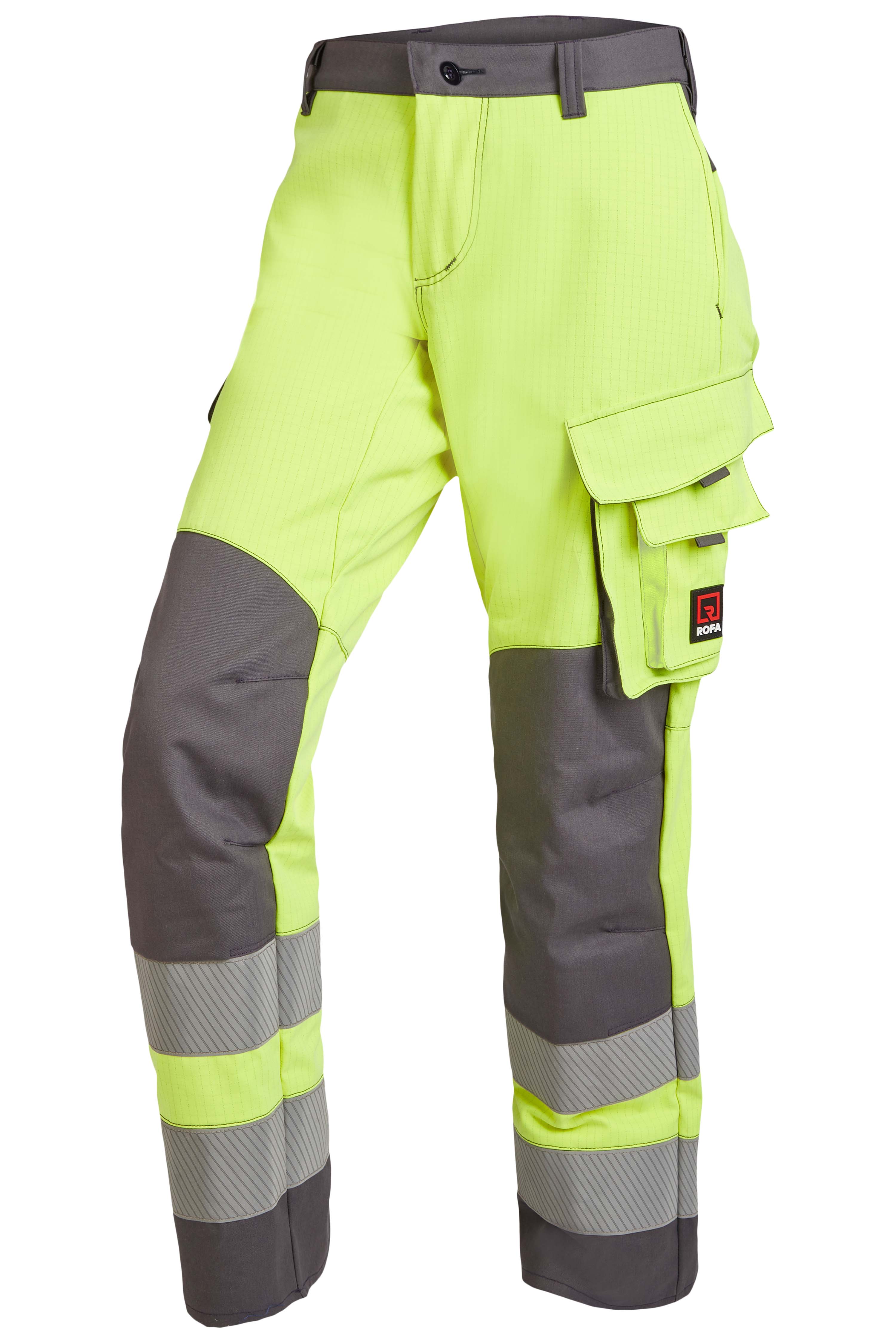 Bundhose 4592538 APC 1 - APC 2