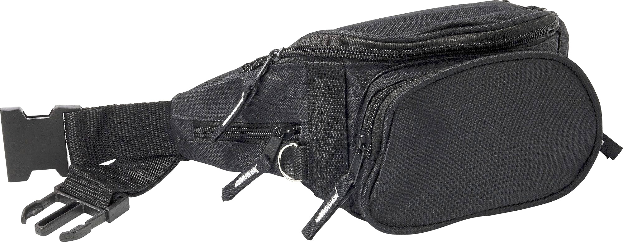 Gürteltasche