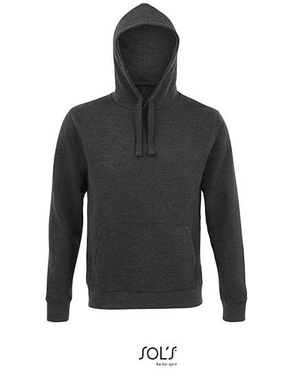 Sweatshirt – Men´s Spencer Sweat