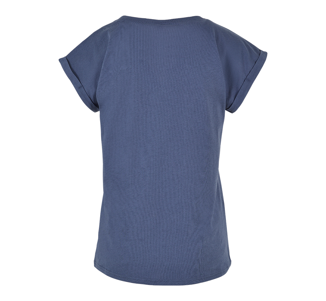 Forvert Ladies Tee Fontana