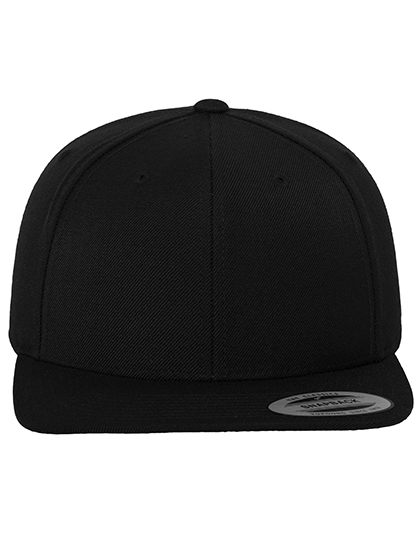 Cap – Classic Snapback