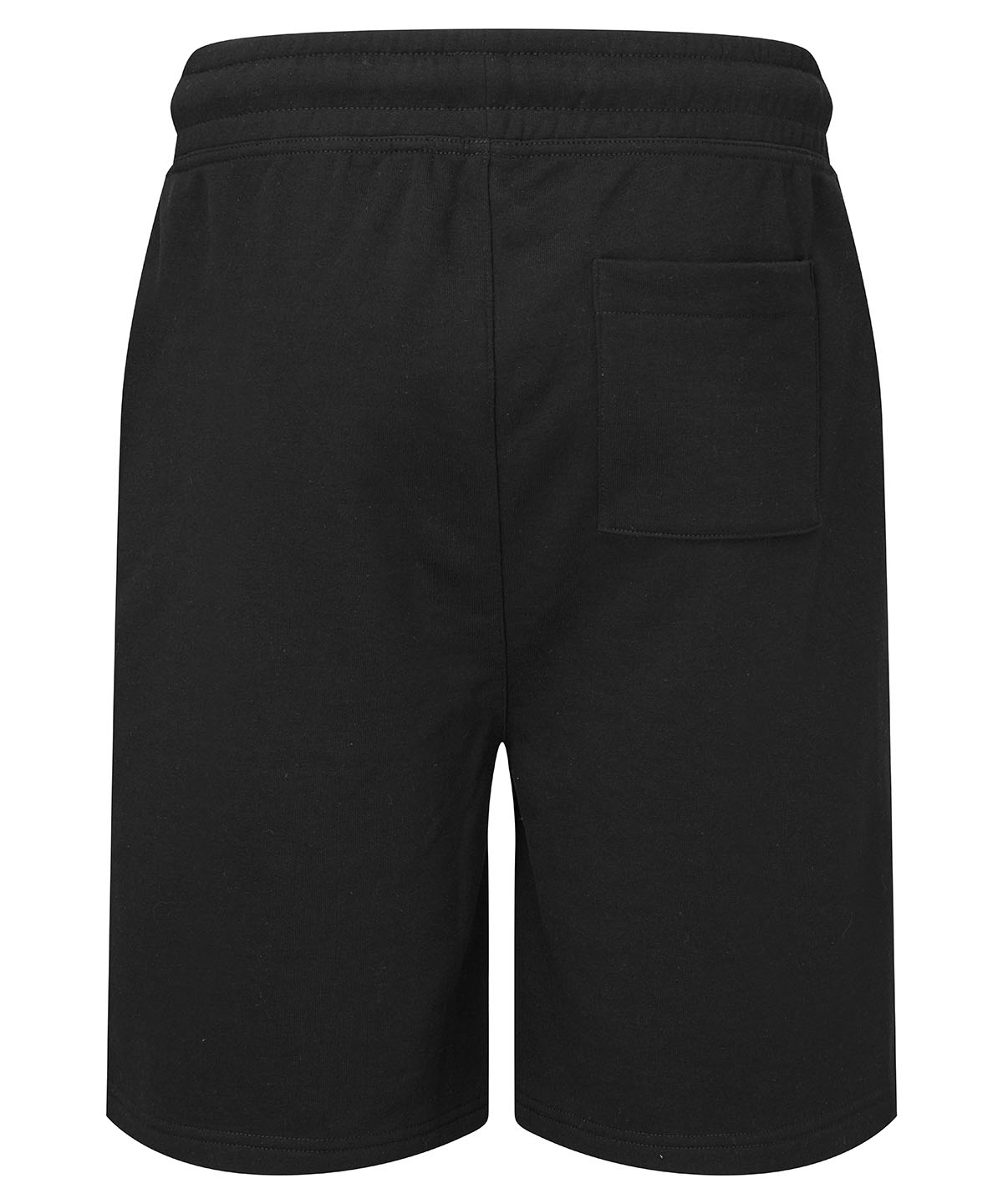 Men´s Jogger Shorts