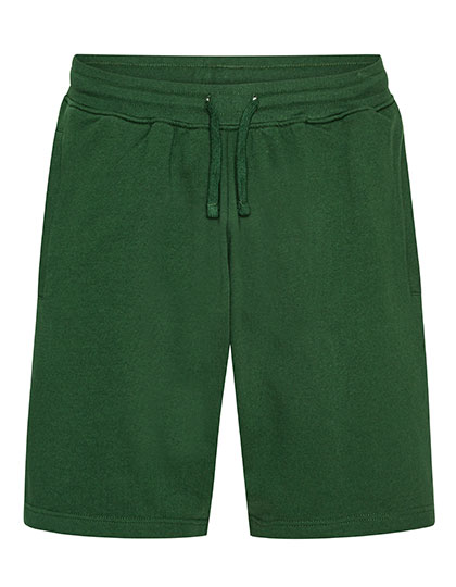 Sweatshorts