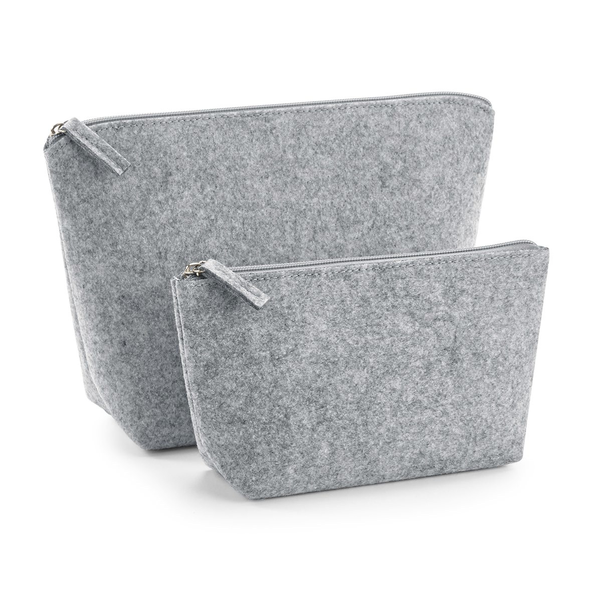 Tasche – Felt Accessory Bag