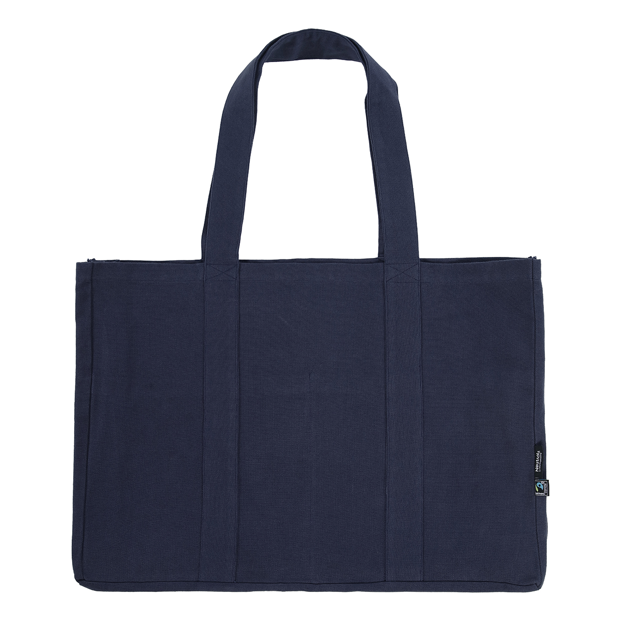 Tasche – Beach Bag