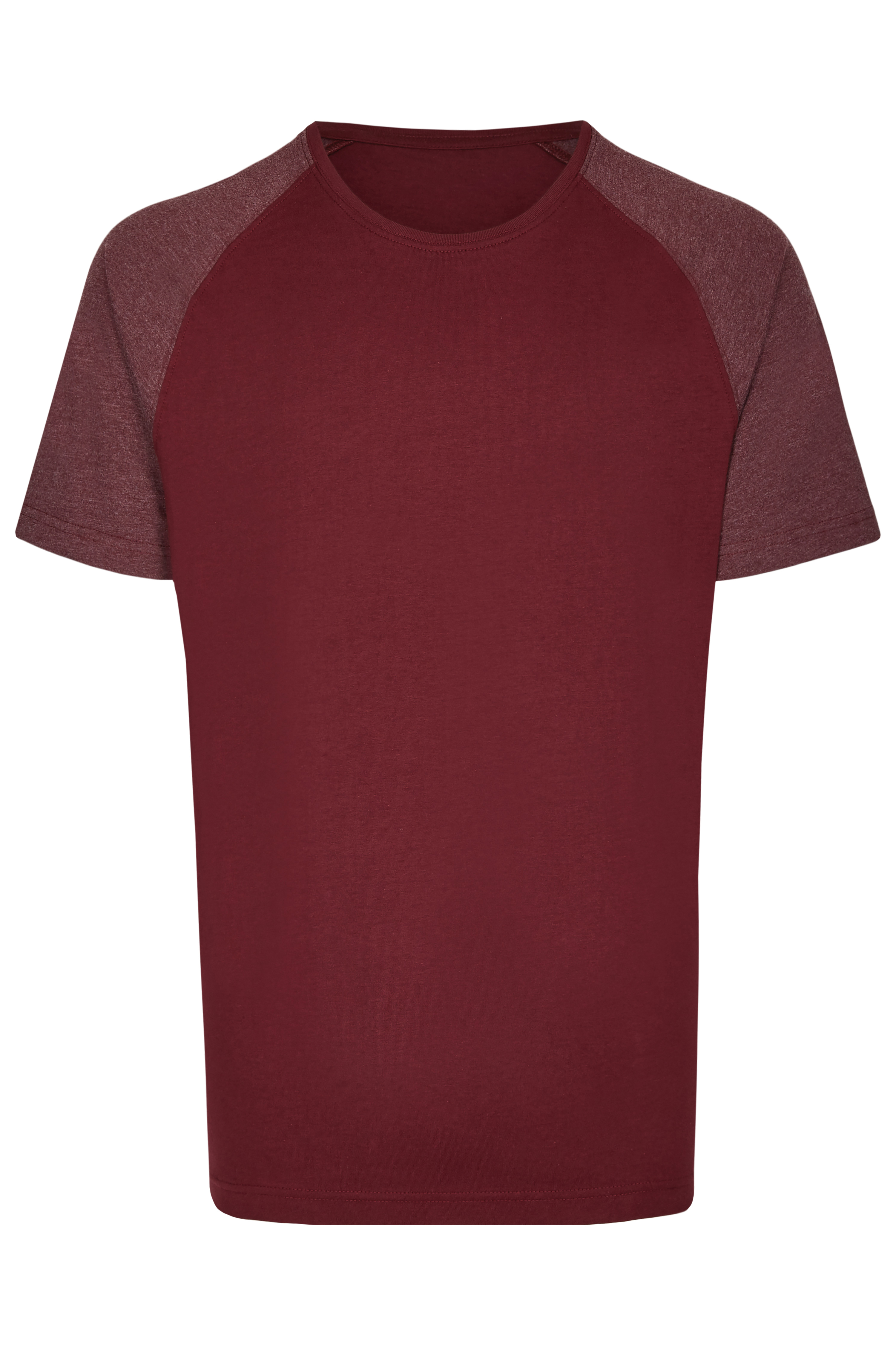 T-Shirt – my mate - Men´s Tee