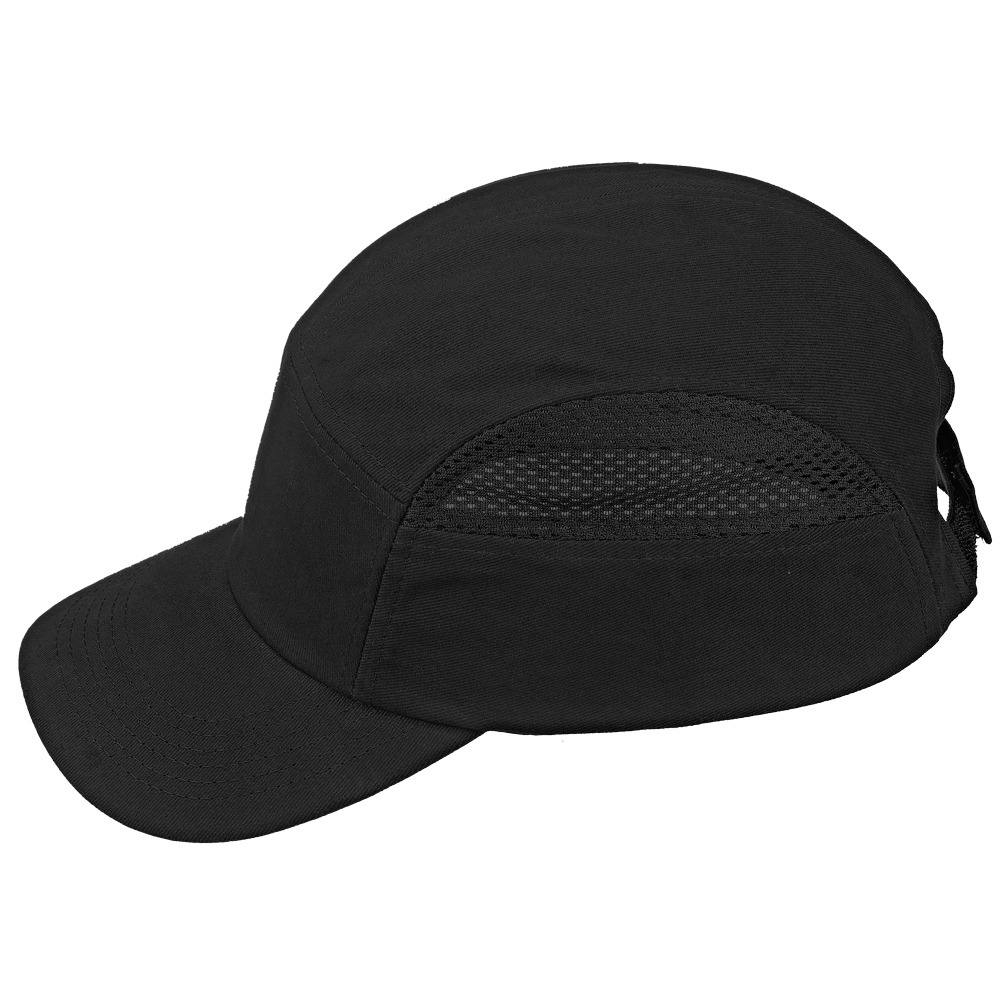 Anstosskappe-EN Net