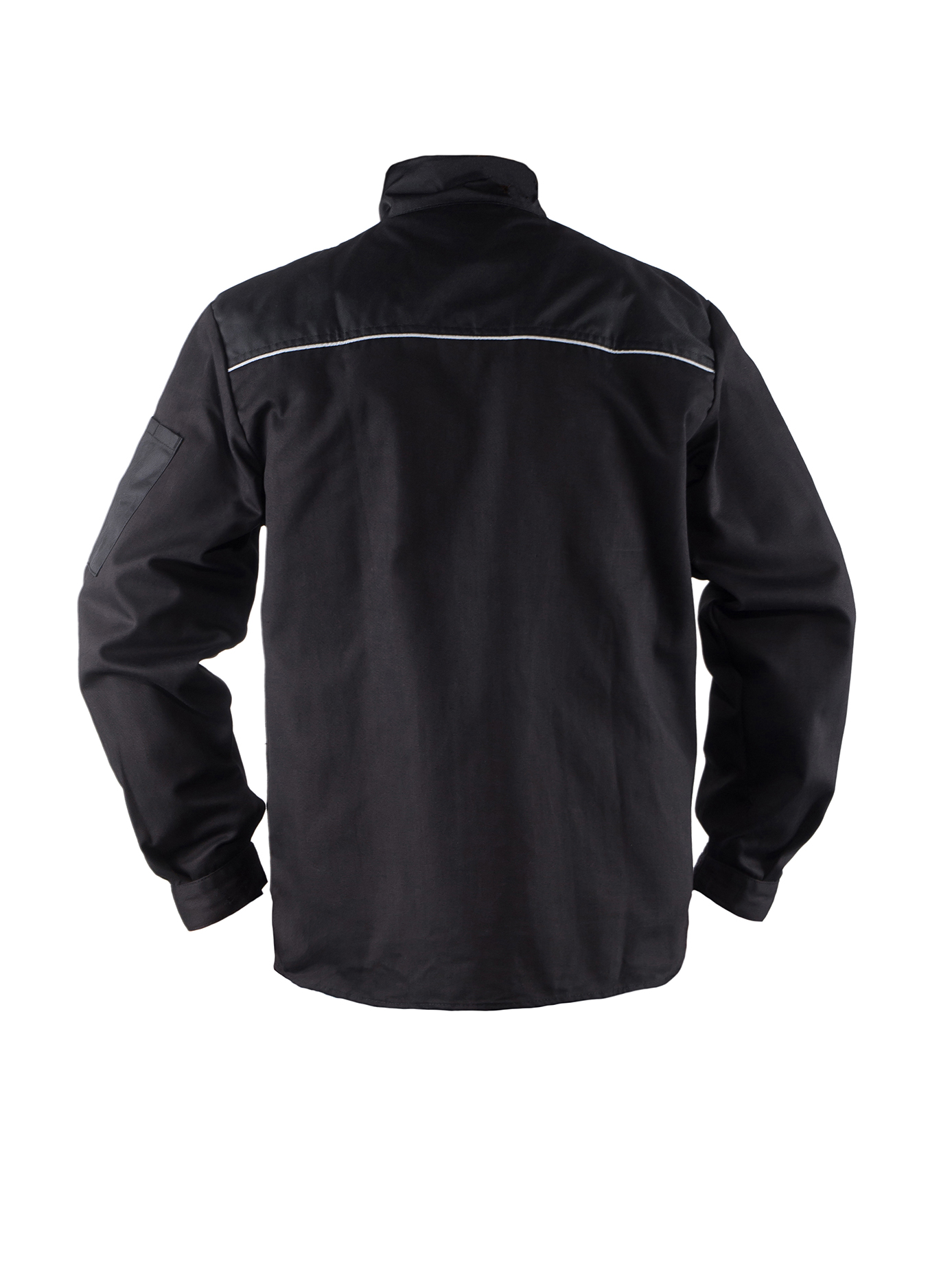 TMG Arbeitsjacke Style Herren
