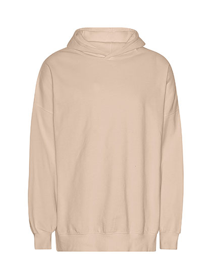 Oversized Hoodie