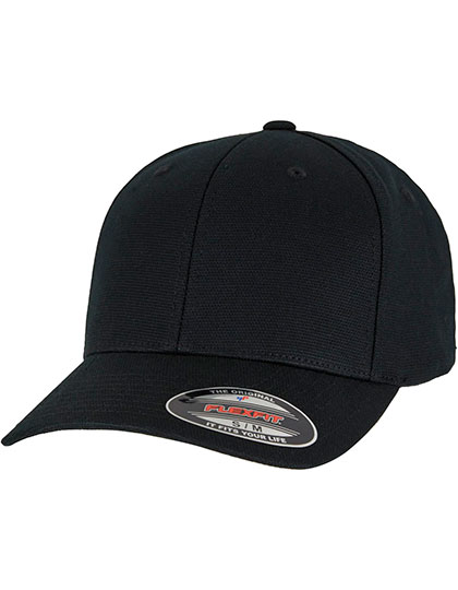 Cap – YP Signature Cotton Canvas Spa