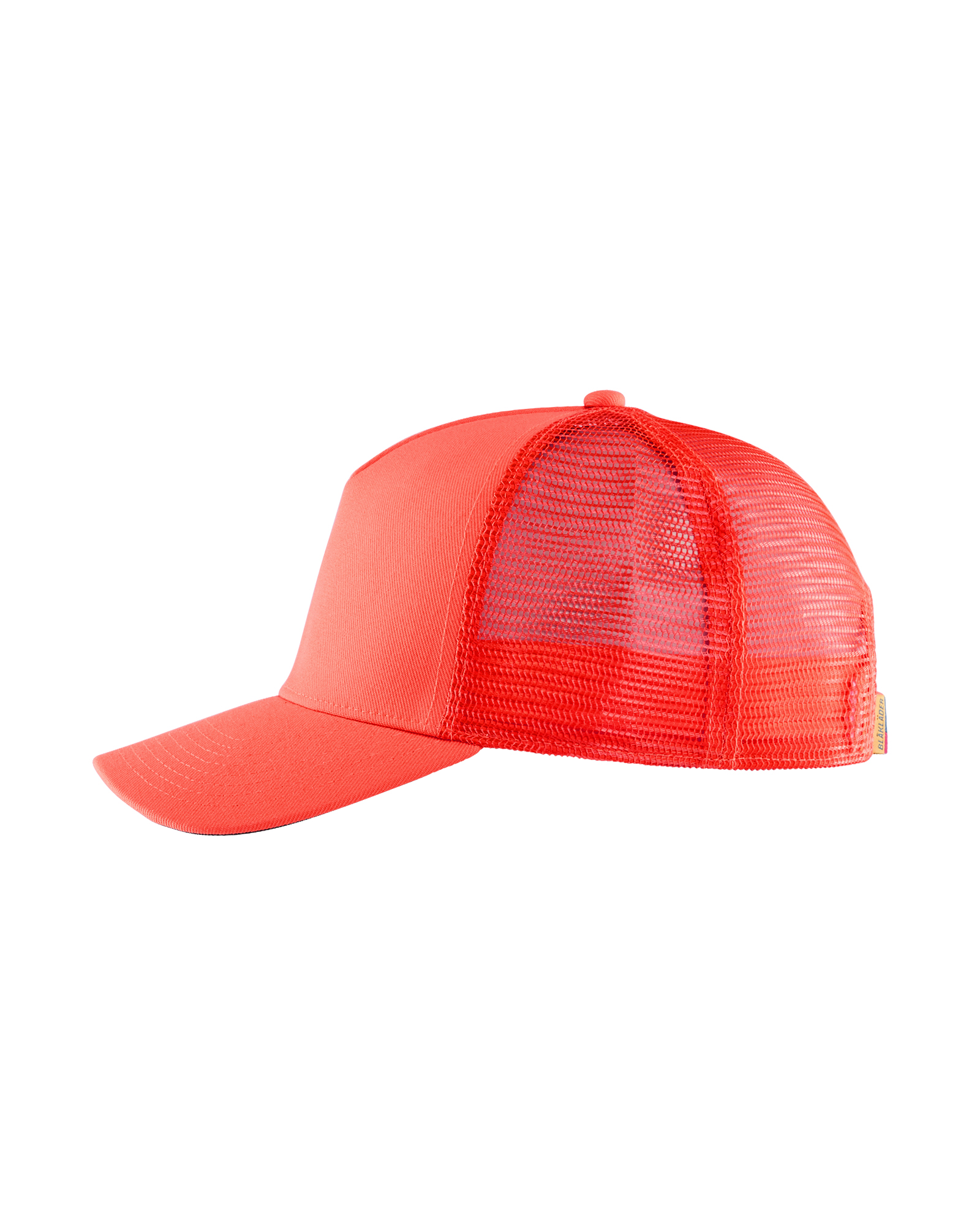 Trucker-Kappe High Vis