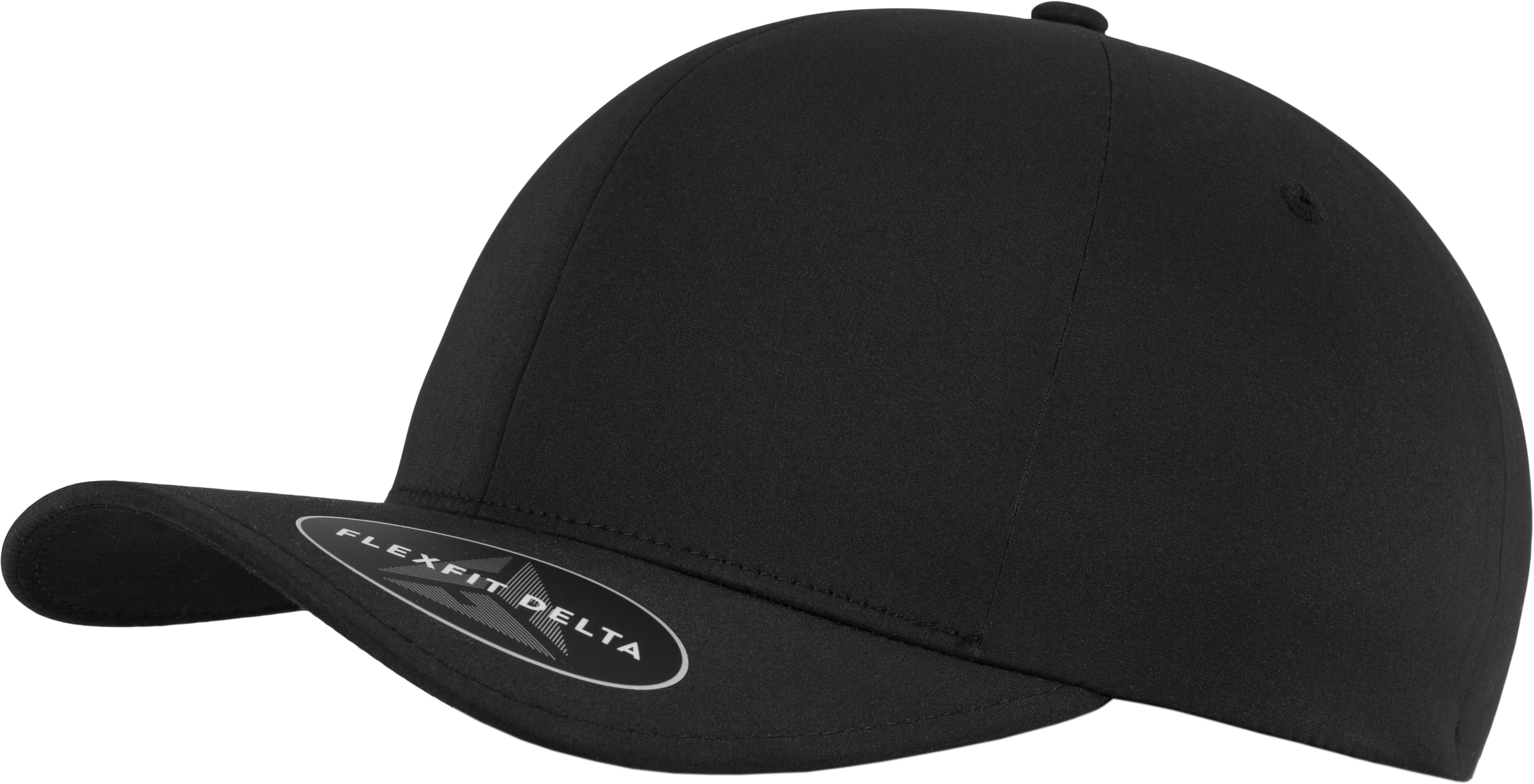 Cap – Flexfit Delta