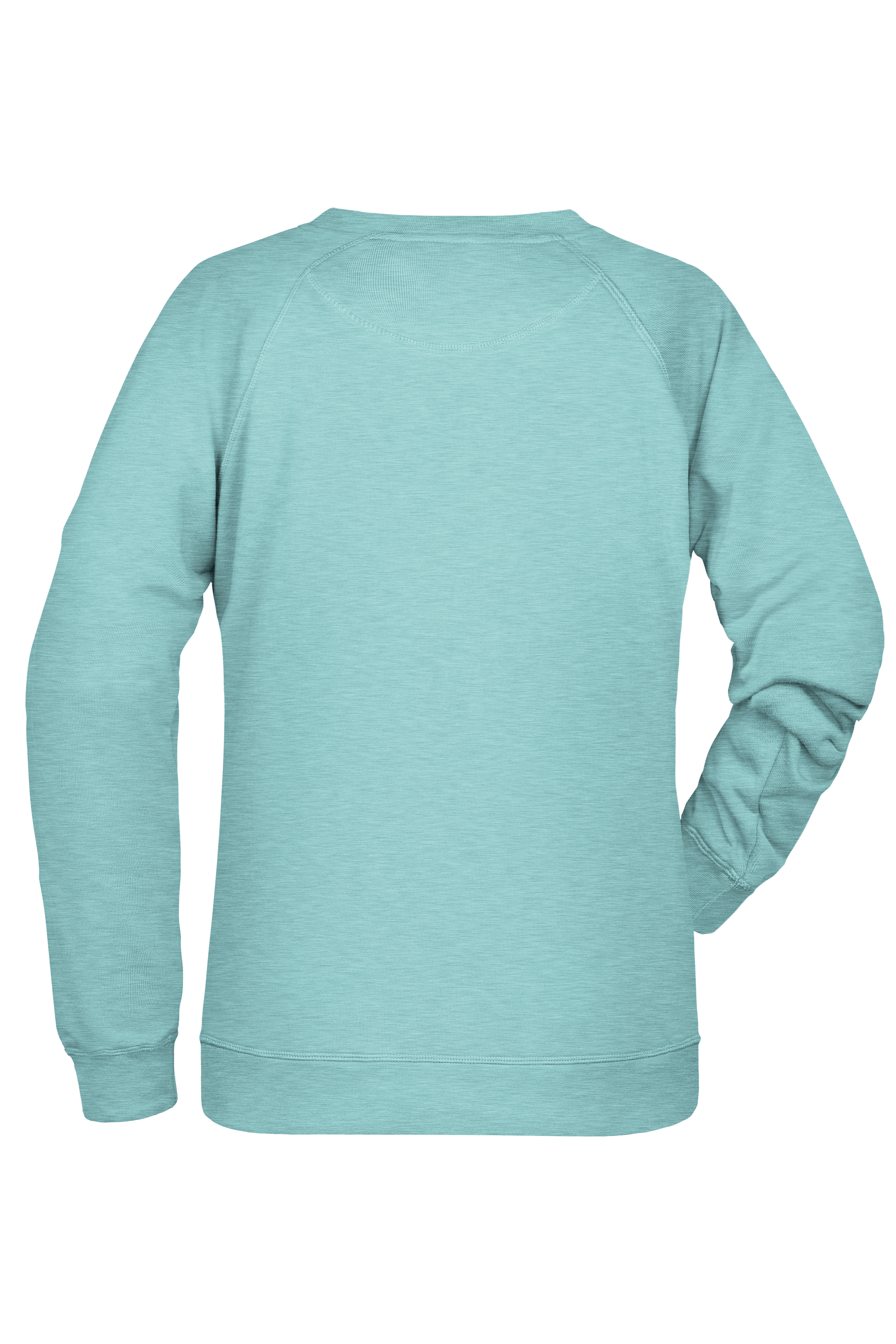 Sweatshirt – Ladies´ Sweat