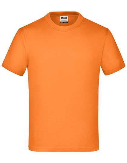 T-Shirt – Junior Basic-T