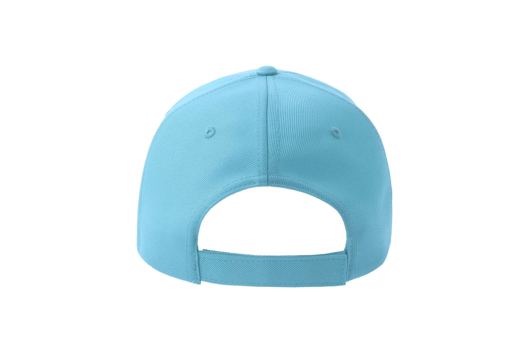 Recy Five Piping Cap