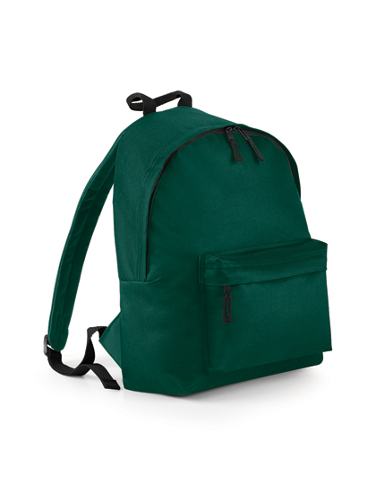 Tasche – Original Fashion Backpack