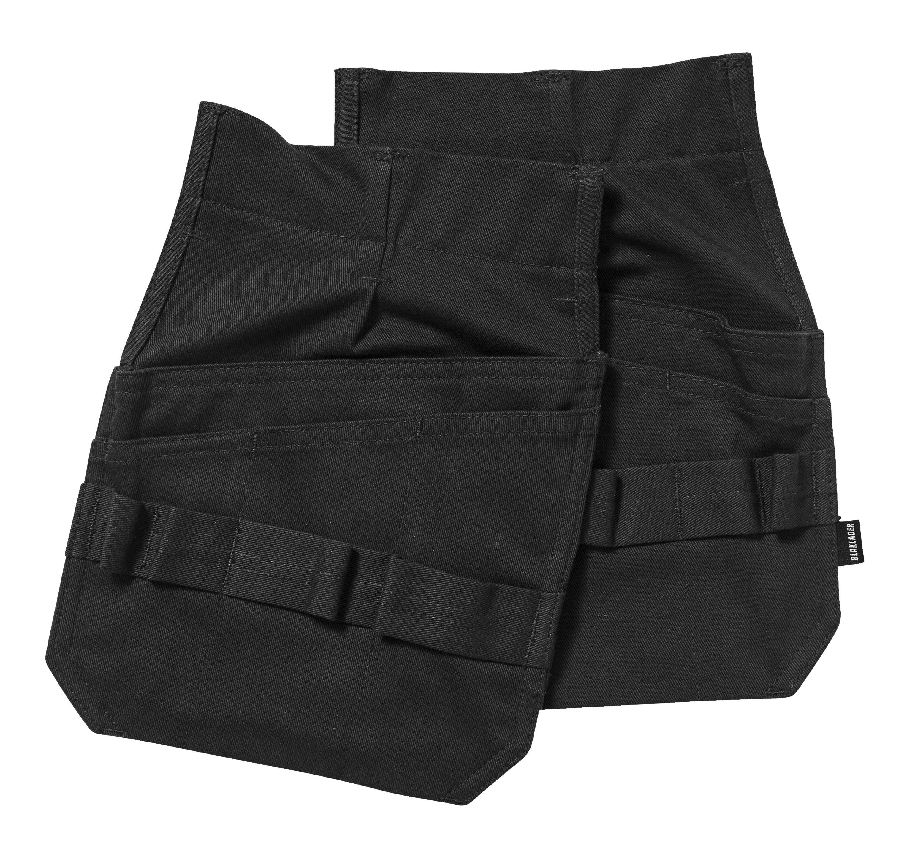 Flammschutz Werkzeugtaschen