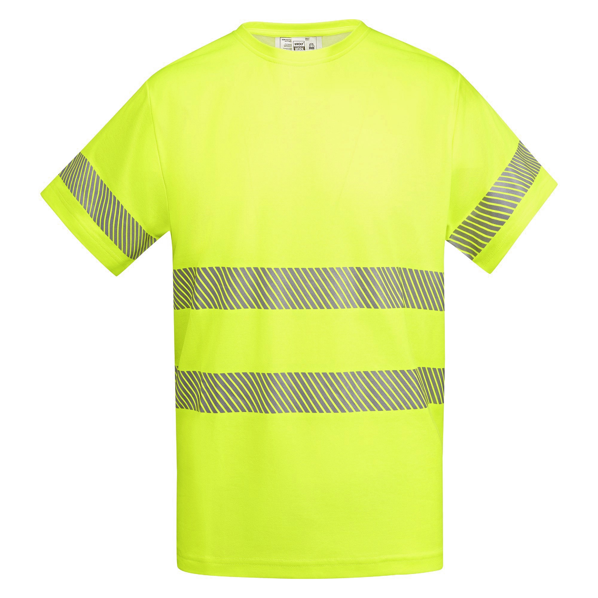 T-Shirt Tauri