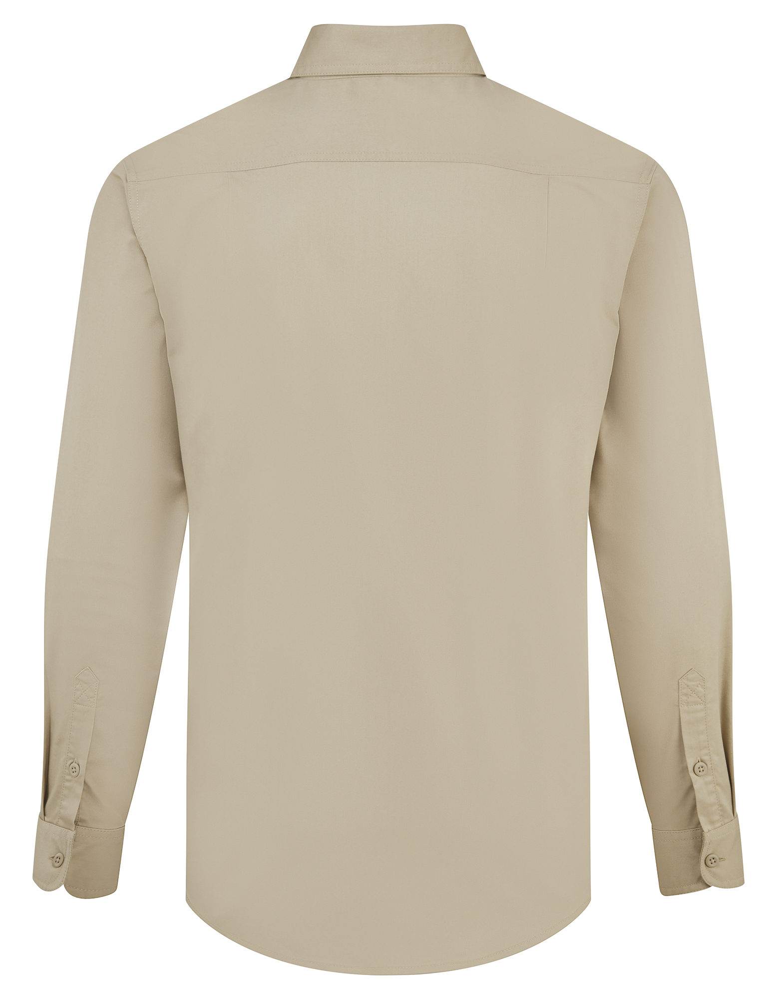 Hemd – Utility 2.0 Service Shirt