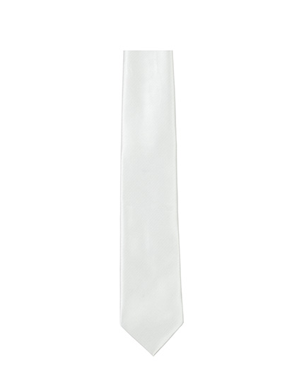Krawatte – Twill Tie