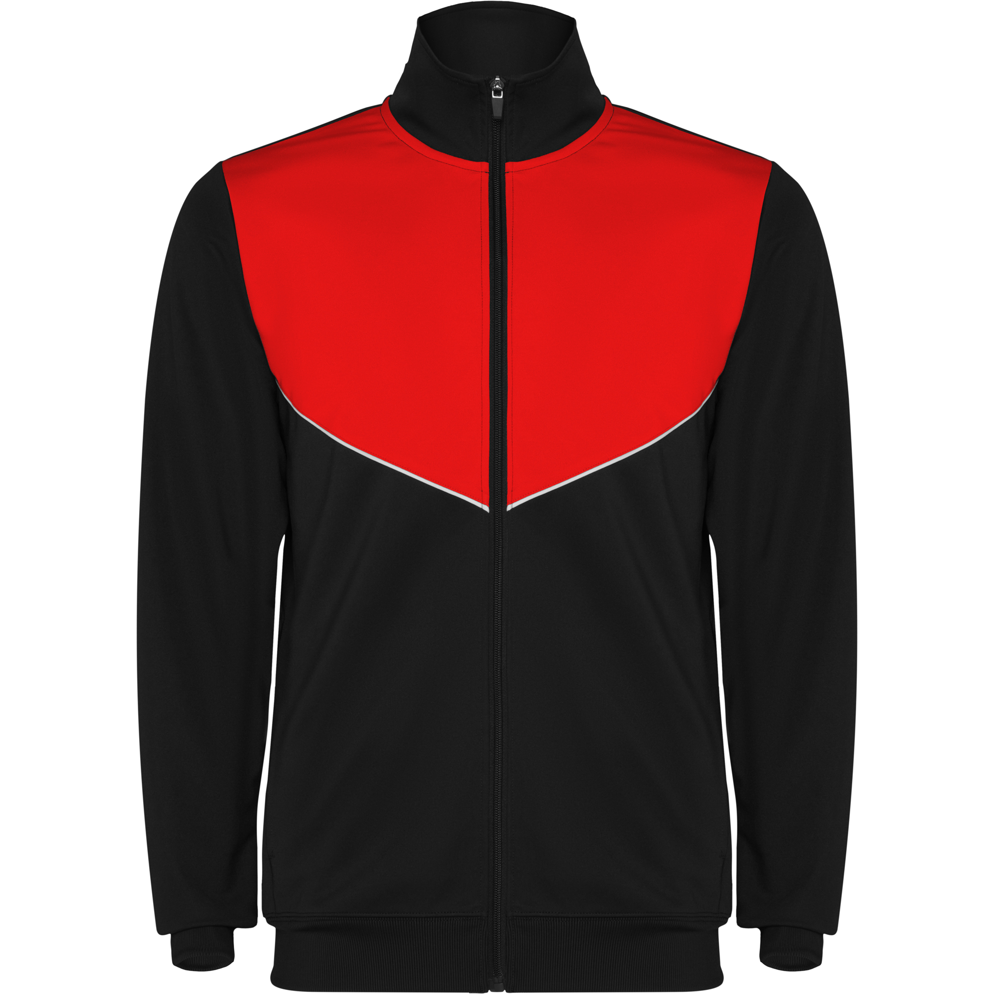 Trainingsanzug – Evans Tracksuit