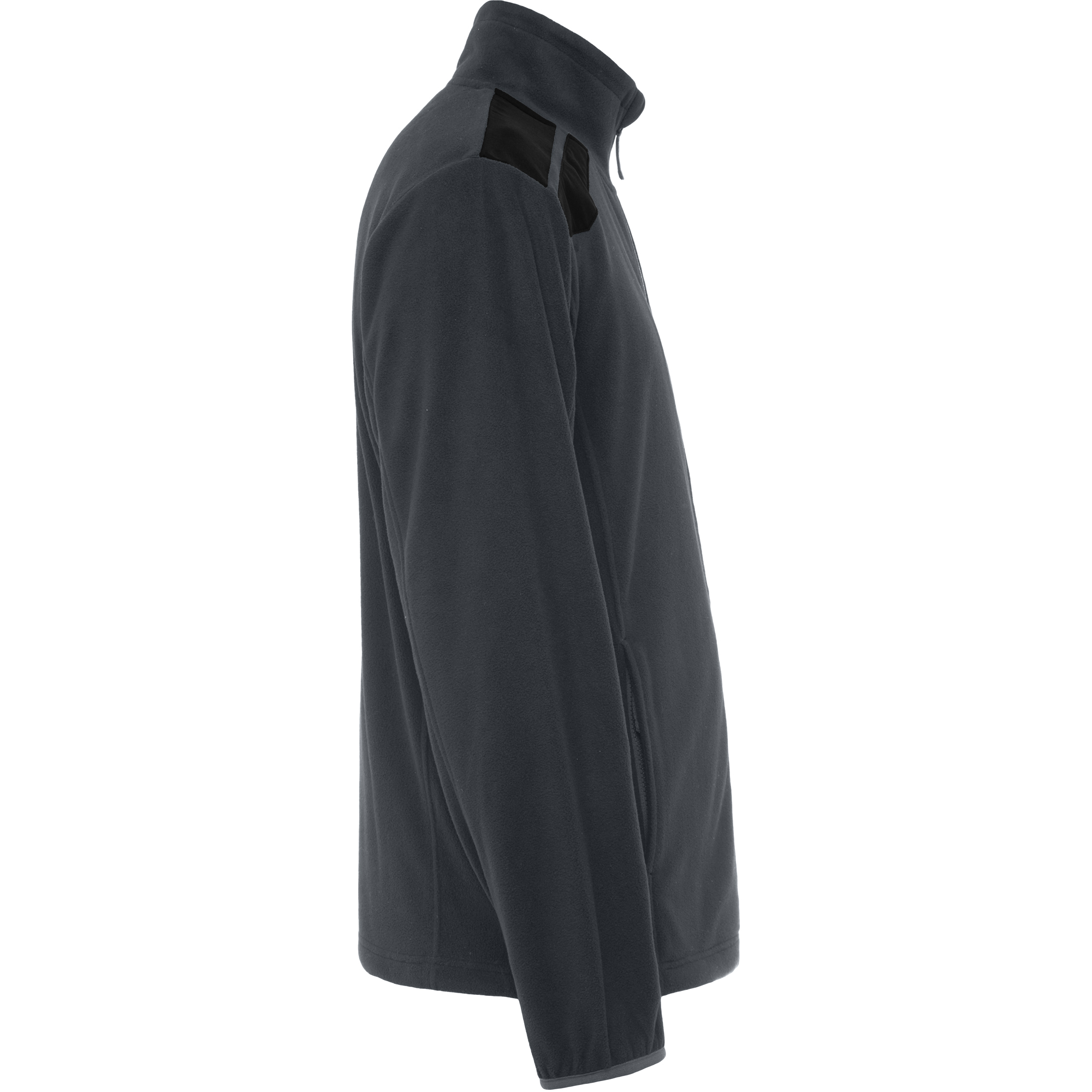 Fleece Jacket Terrano