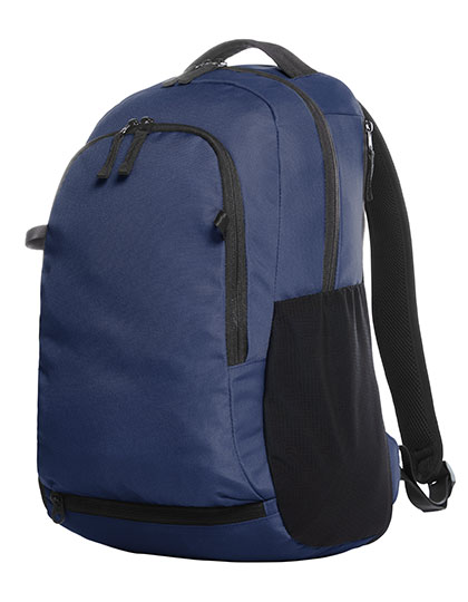 Tasche – Backpack Team