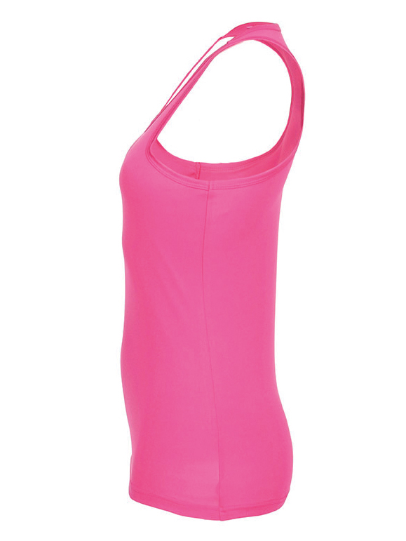 T-Shirt – Sports Top Women