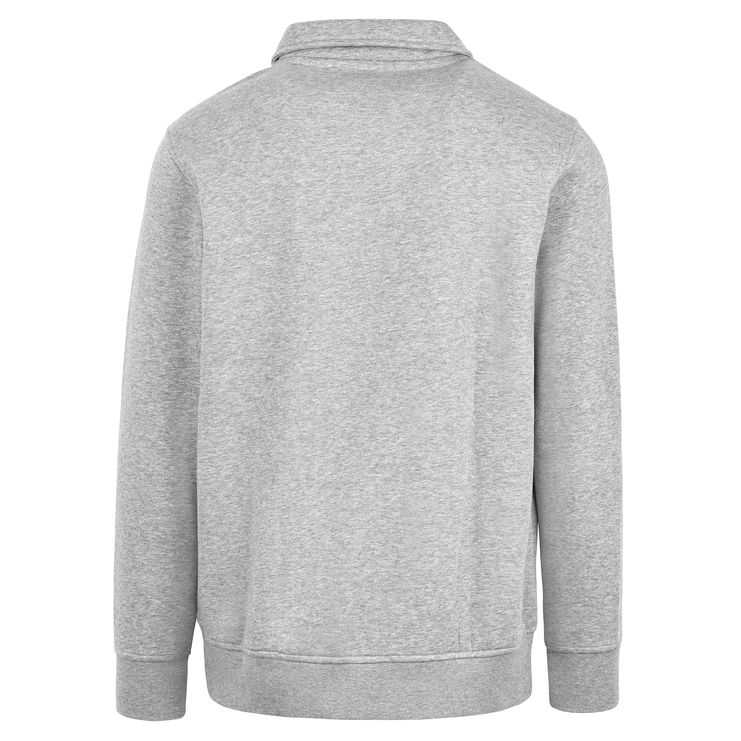 Unisex Premium Zip-Sweatshirt