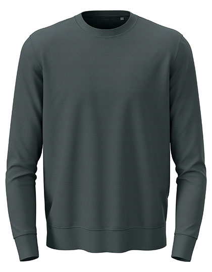 Classic Sweatshirt Unisex