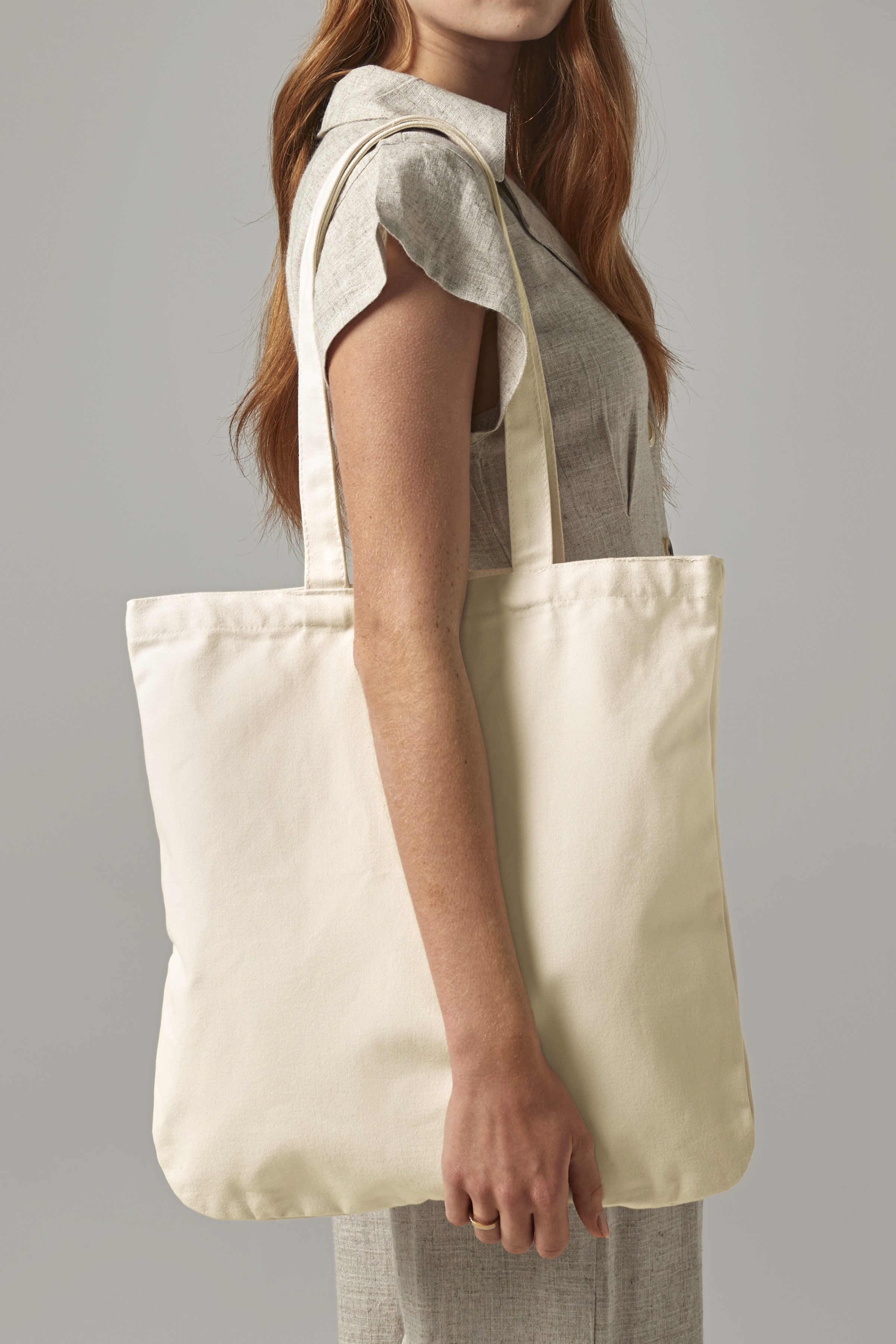 Tasche – EarthAware Organic Spring Bag