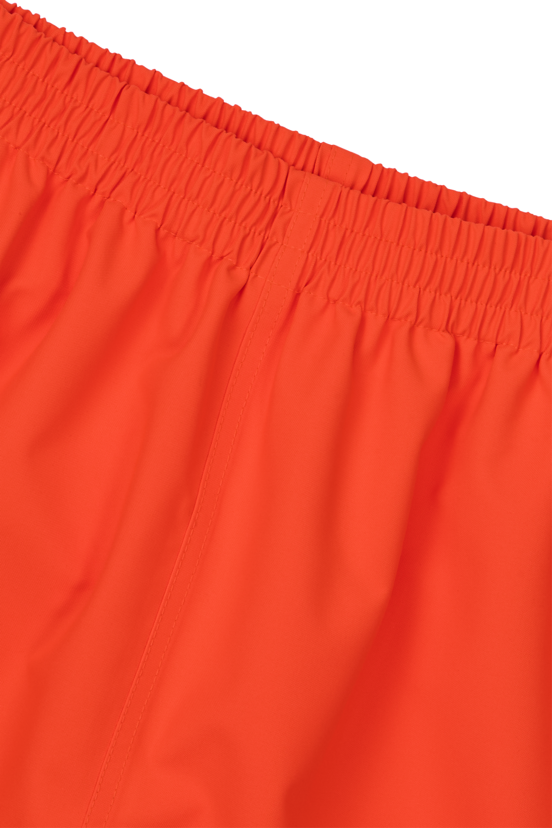 PLANAM Regenhose rECOflexy