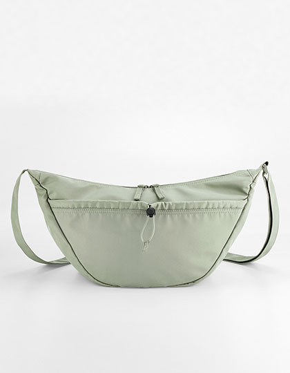 Tasche – Studio Cross Body Bag