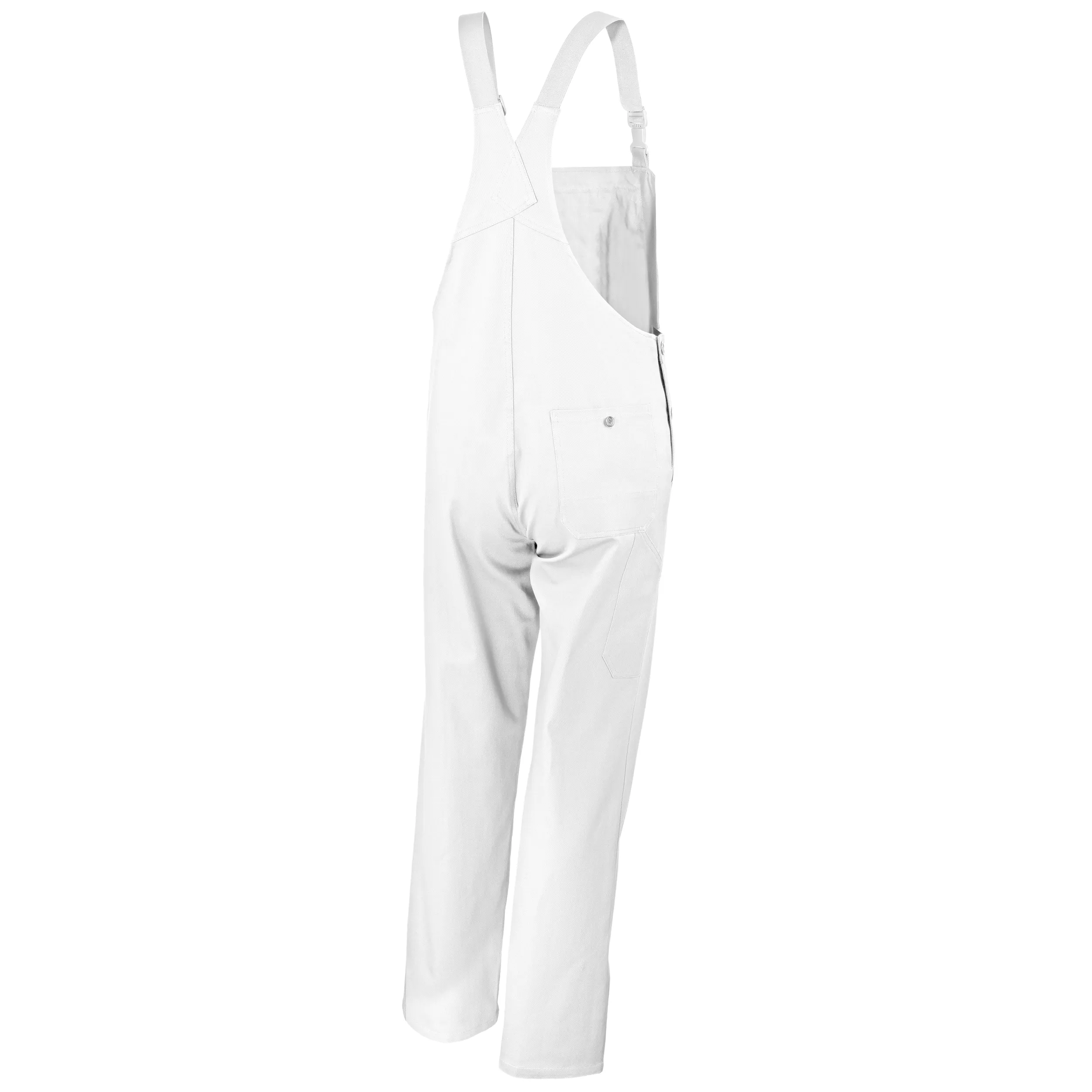 Arbeitslatzhose "classic"