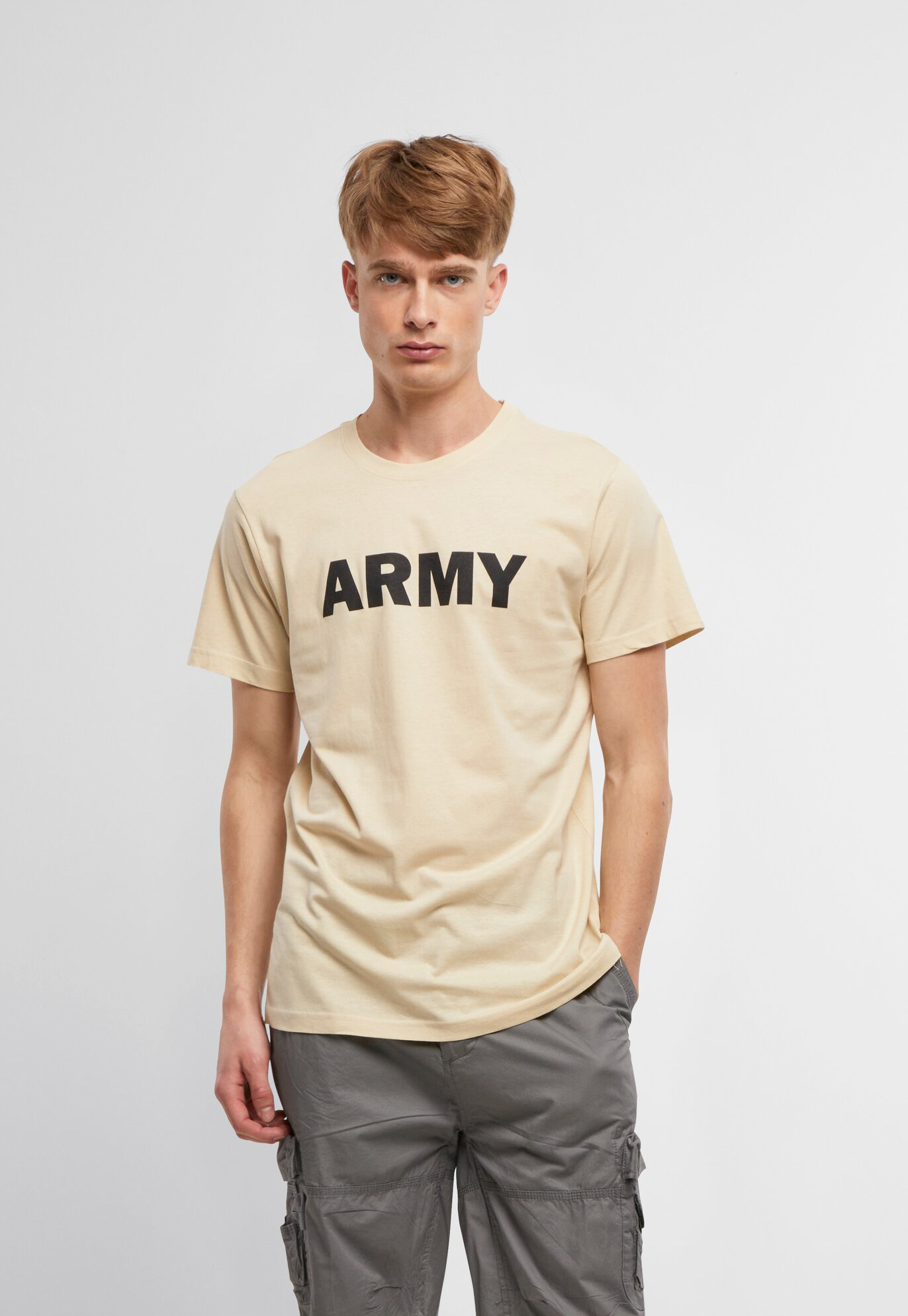 Army T-Shirt