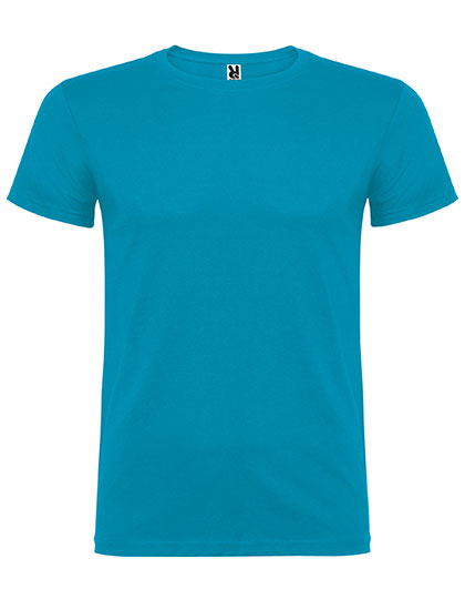 Beagle T-Shirt