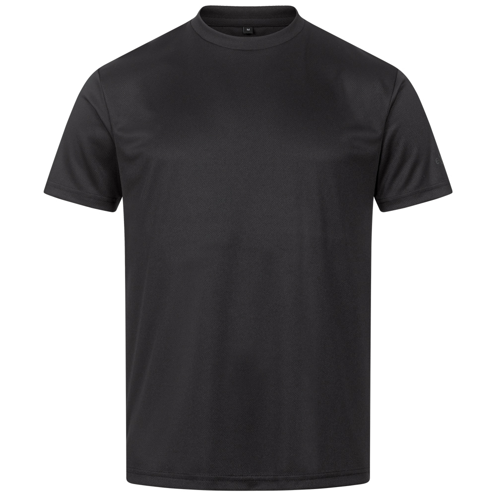 Funktions-T-Shirt Ameres
