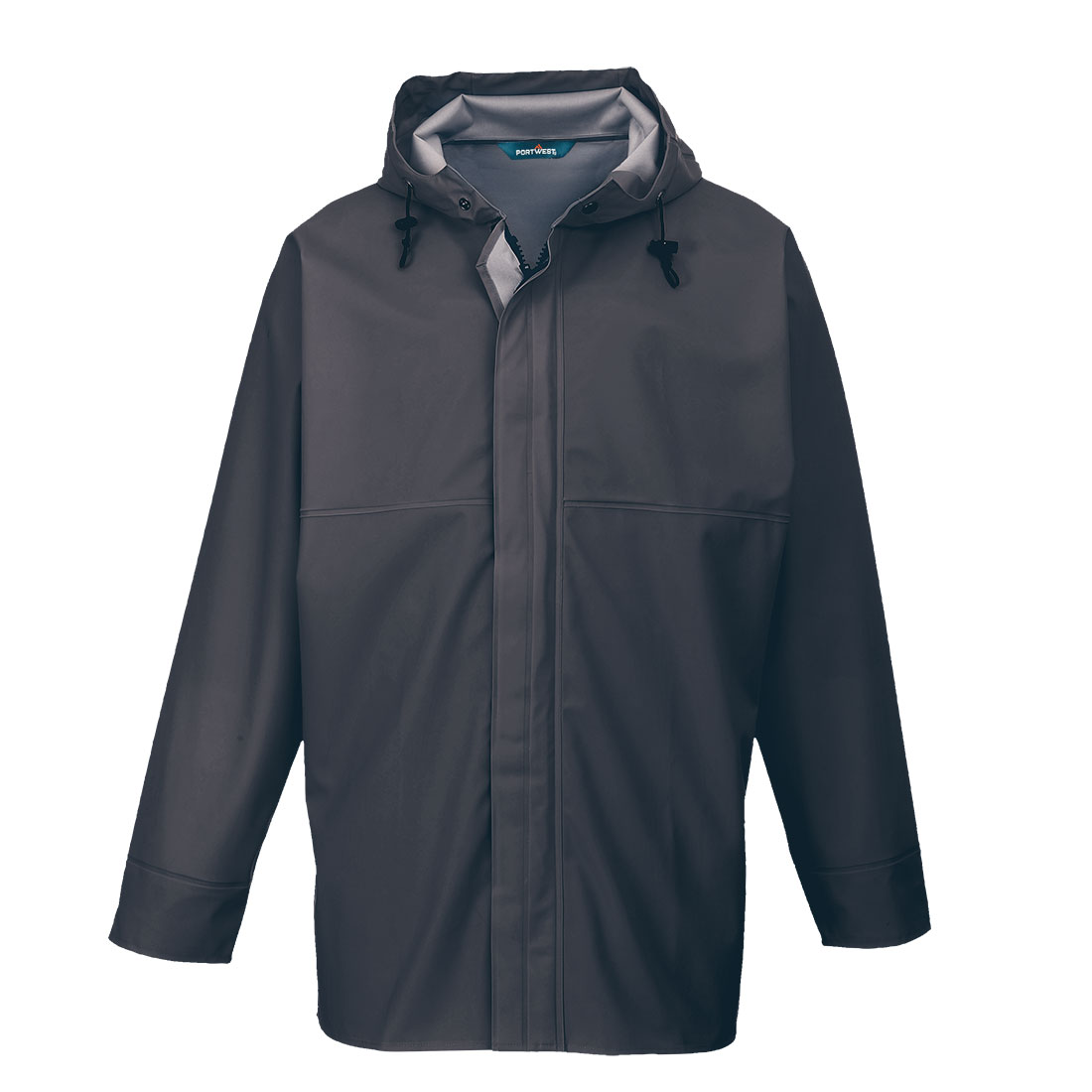 Sealtex Ocean Jacke