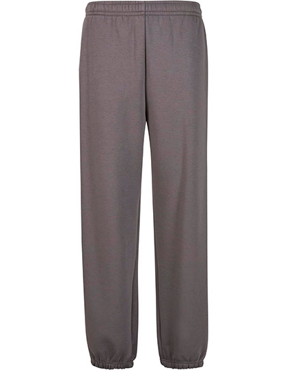 Hose – Fluffy Sweatpants