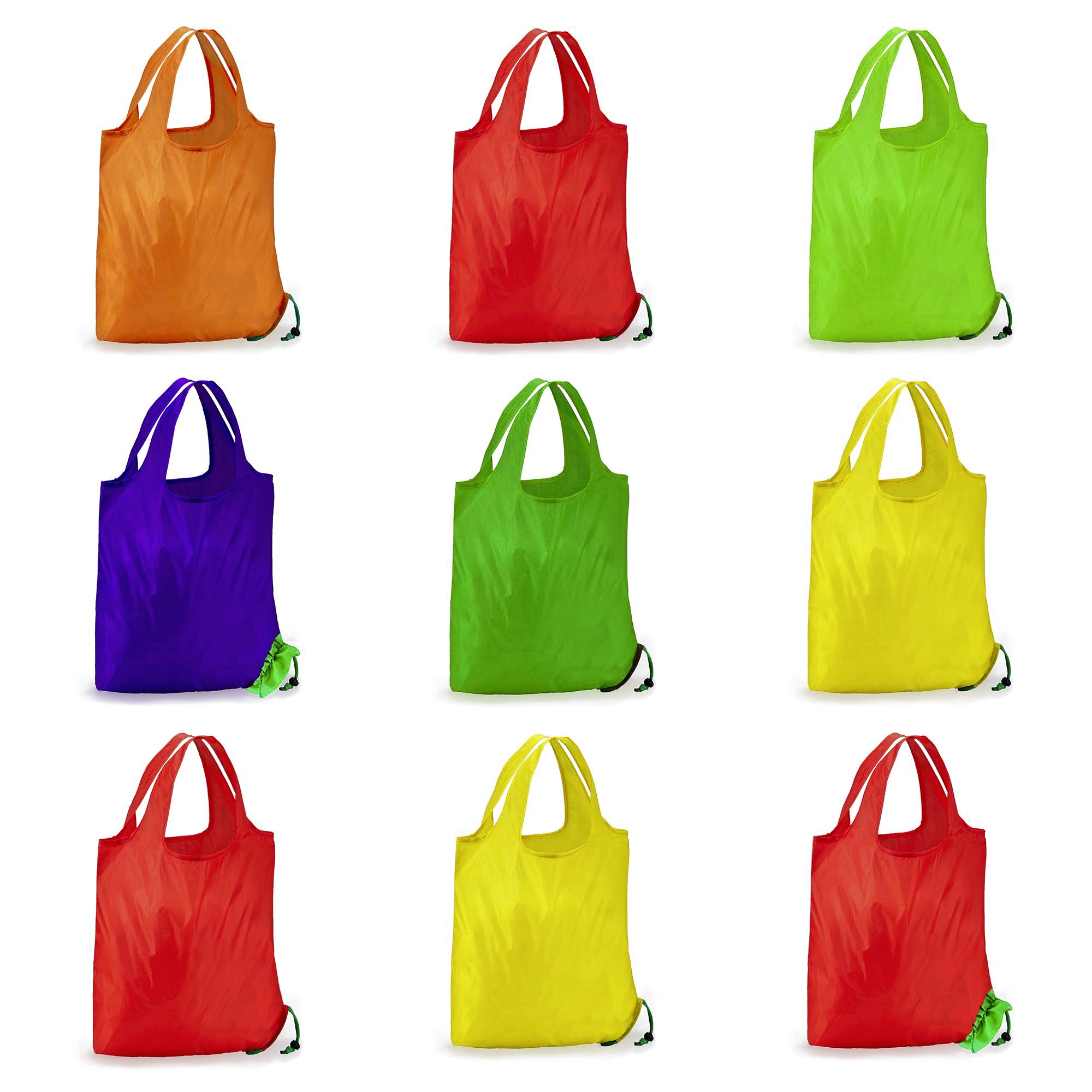 Tasche – Focha Bag
