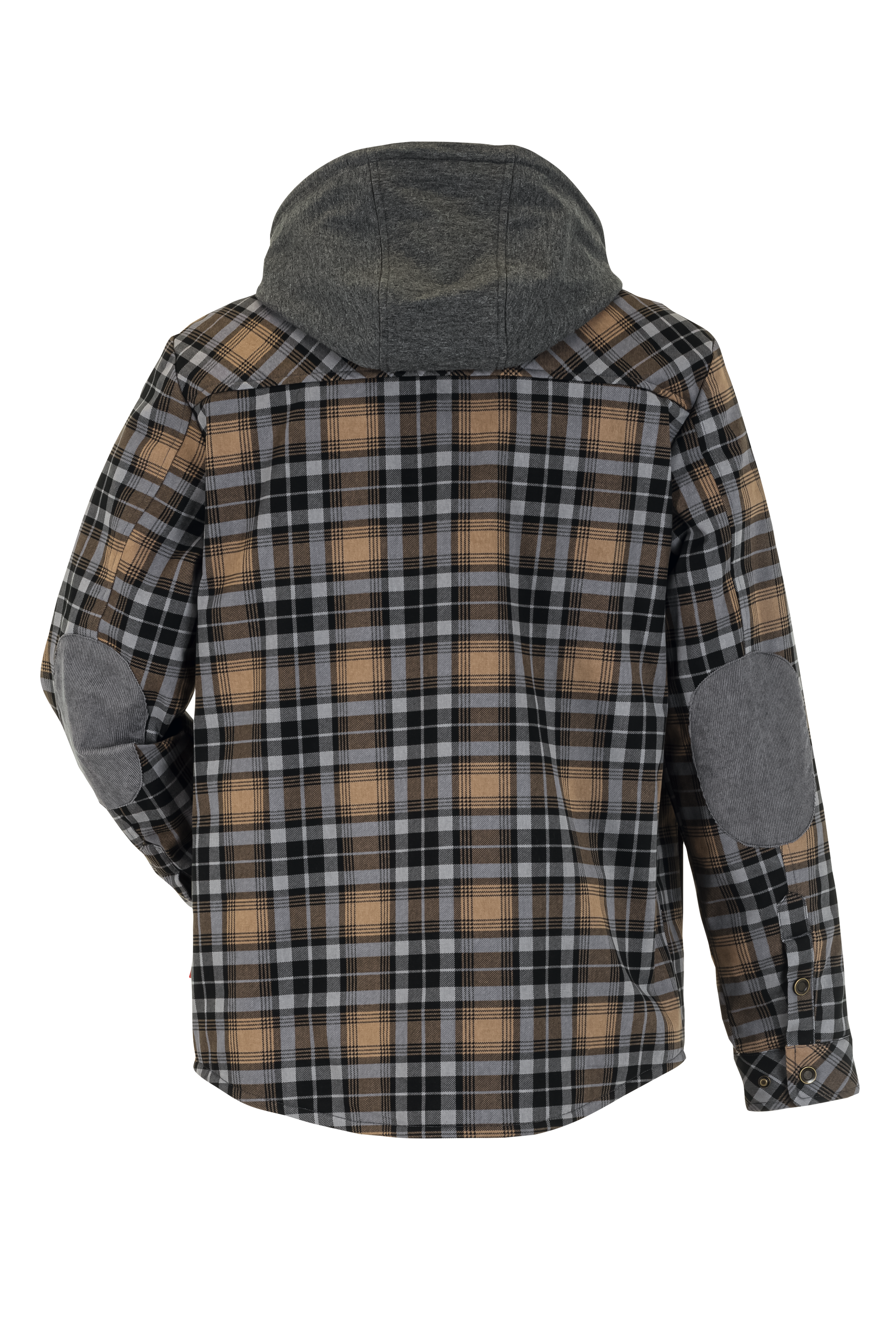 PLANAM Thermohemd Outdoor